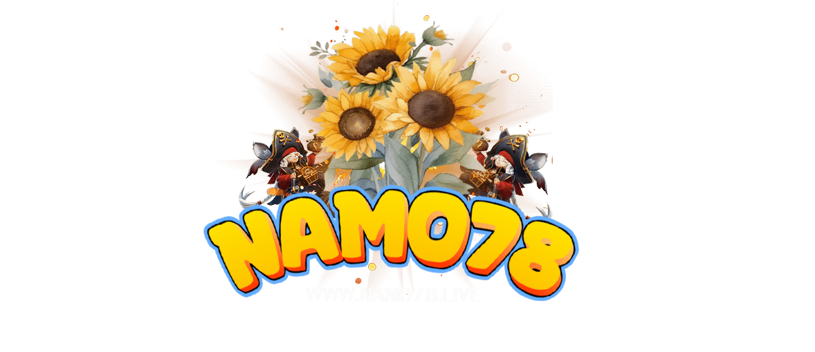 namo78