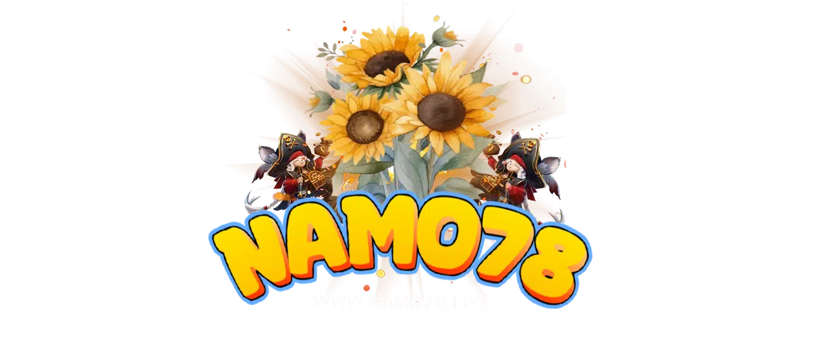 namo78